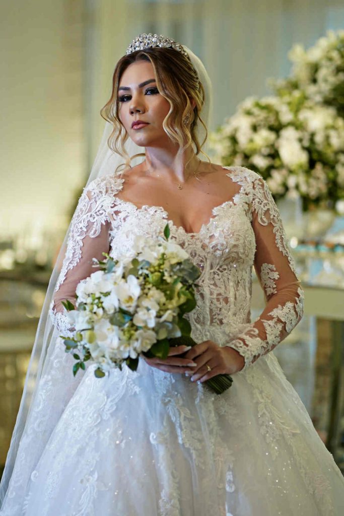 galeria3 17 casamento em goiania - flavio monteiro