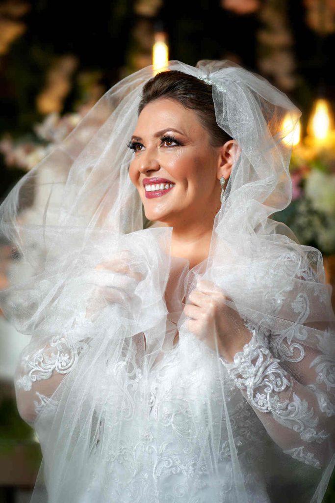 galeria3 18 casamento em goiania - flavio monteiro