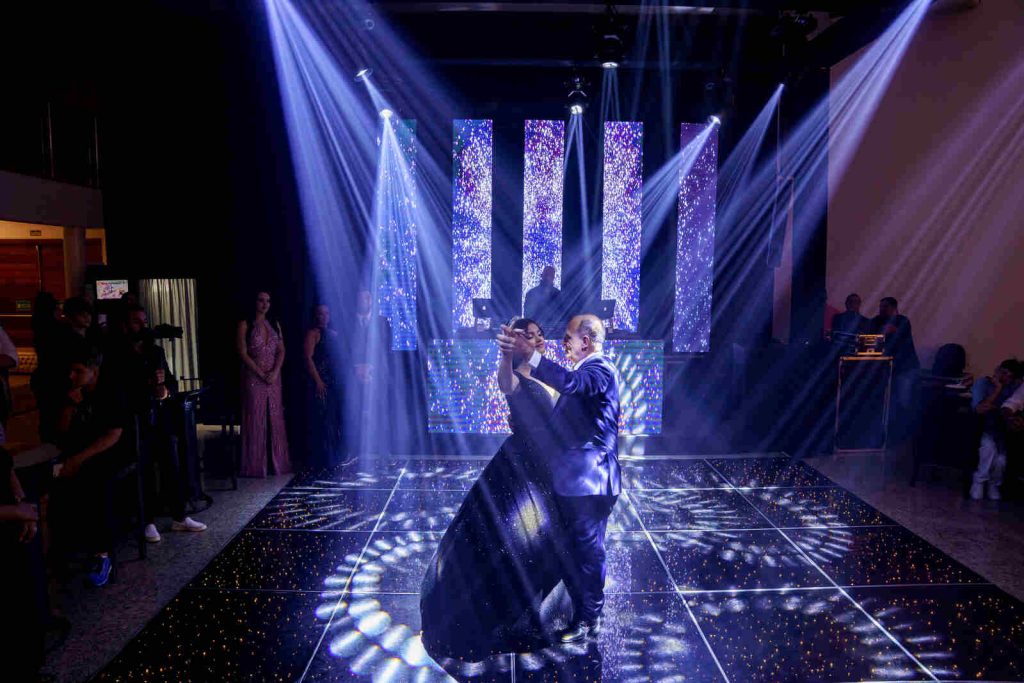 galeria3 19 casamento em goiania - flavio monteiro