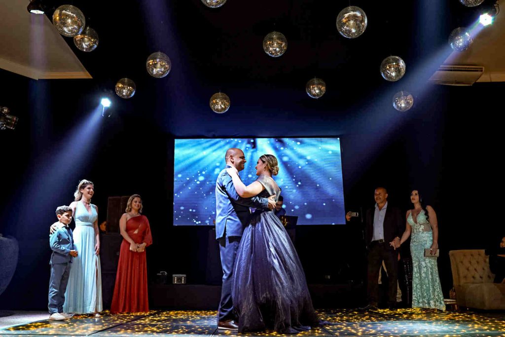 galeria3 20 casamento em goiania - flavio monteiro