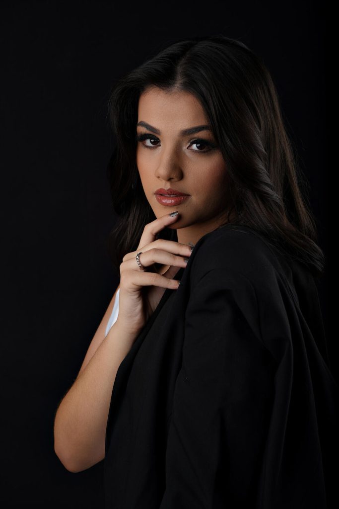 galeria3 23 casamento em goiania - flavio monteiro