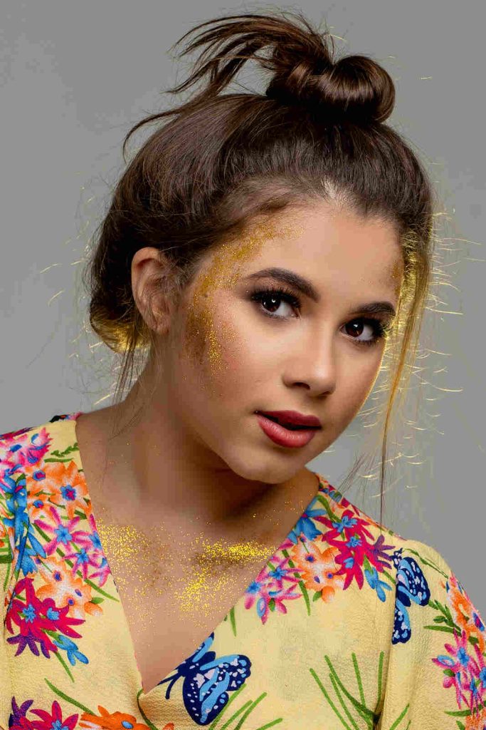 galeria3 24 casamento em goiania - flavio monteiro