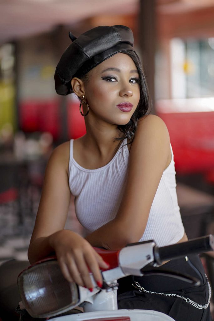 galeria3 27 casamento em goiania - flavio monteiro