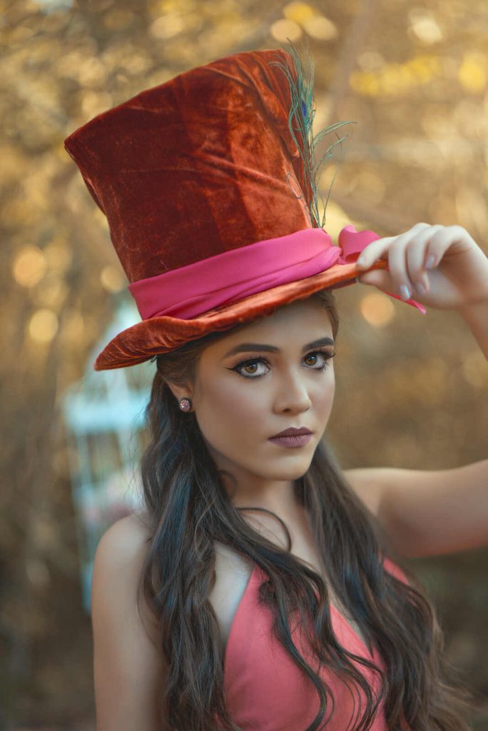 galeria3 28 casamento em goiania - flavio monteiro