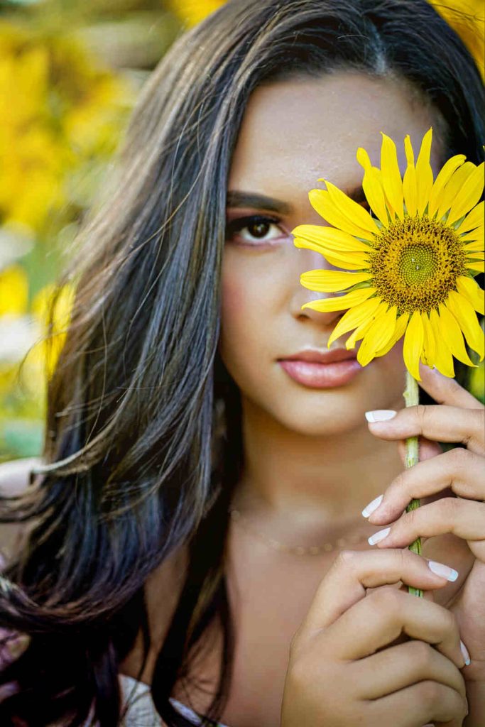 galeria3 29 casamento em goiania - flavio monteiro