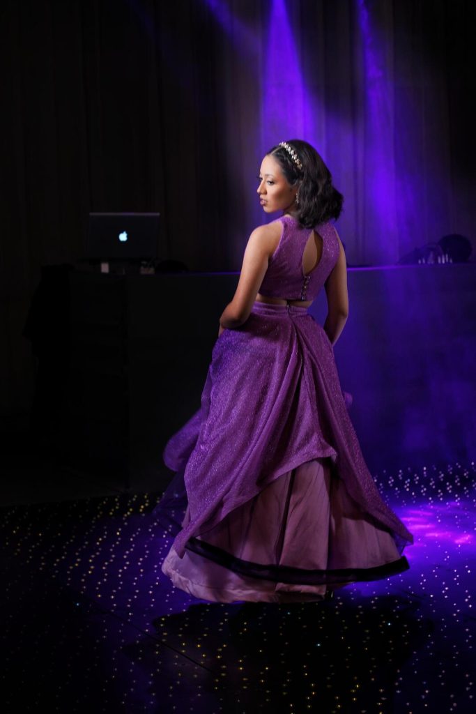 galeria3 3 casamento em goiania - flavio monteiro