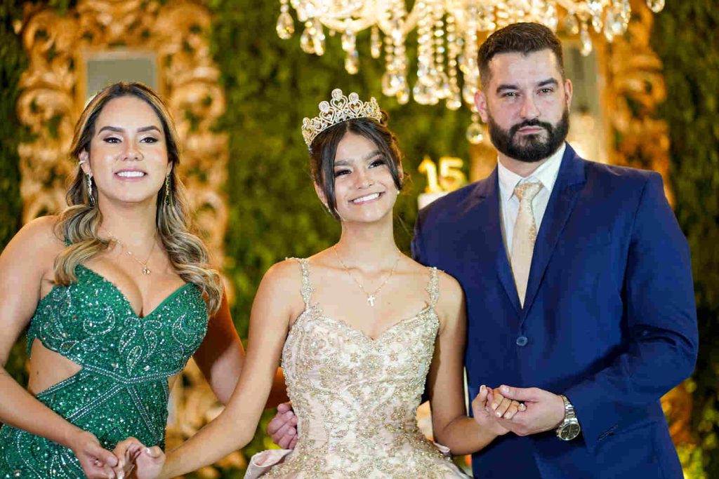 galeria3 5 casamento em goiania - flavio monteiro