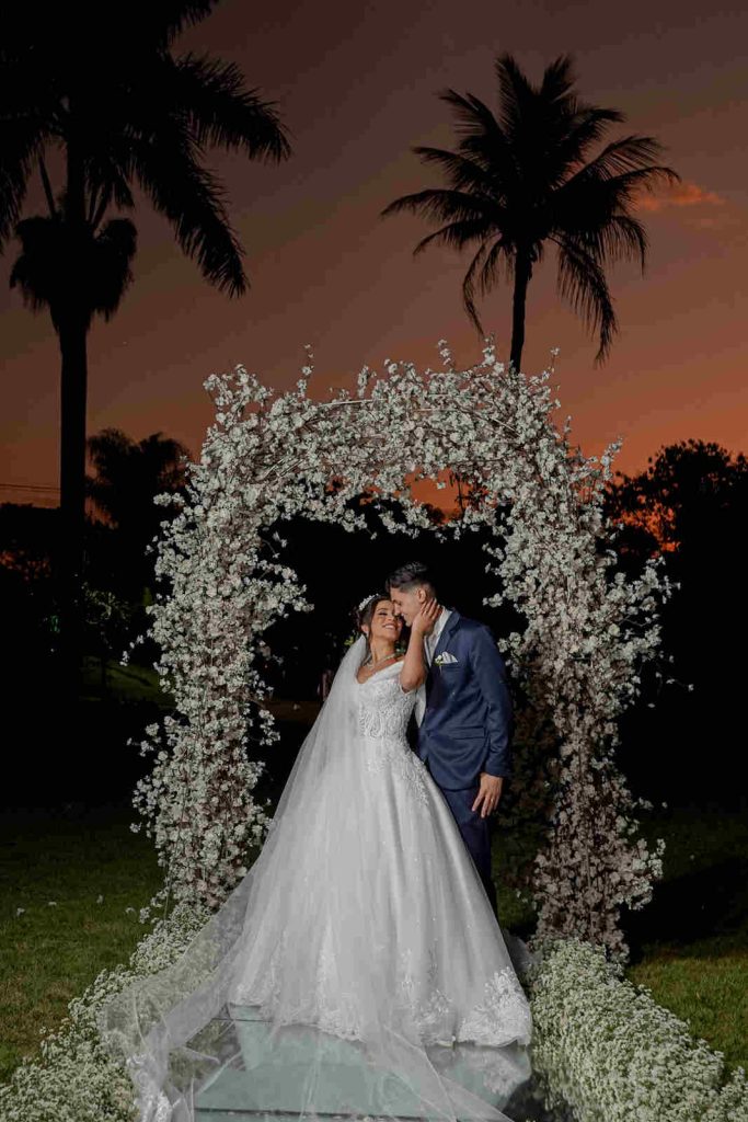 galeria3 9 casamento em goiania - flavio monteiro