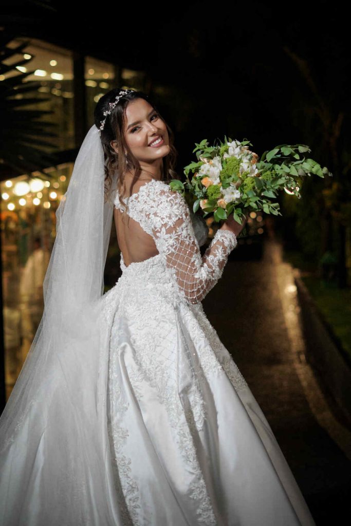 homeGallery 1 casamento em goiania - flavio monteiro