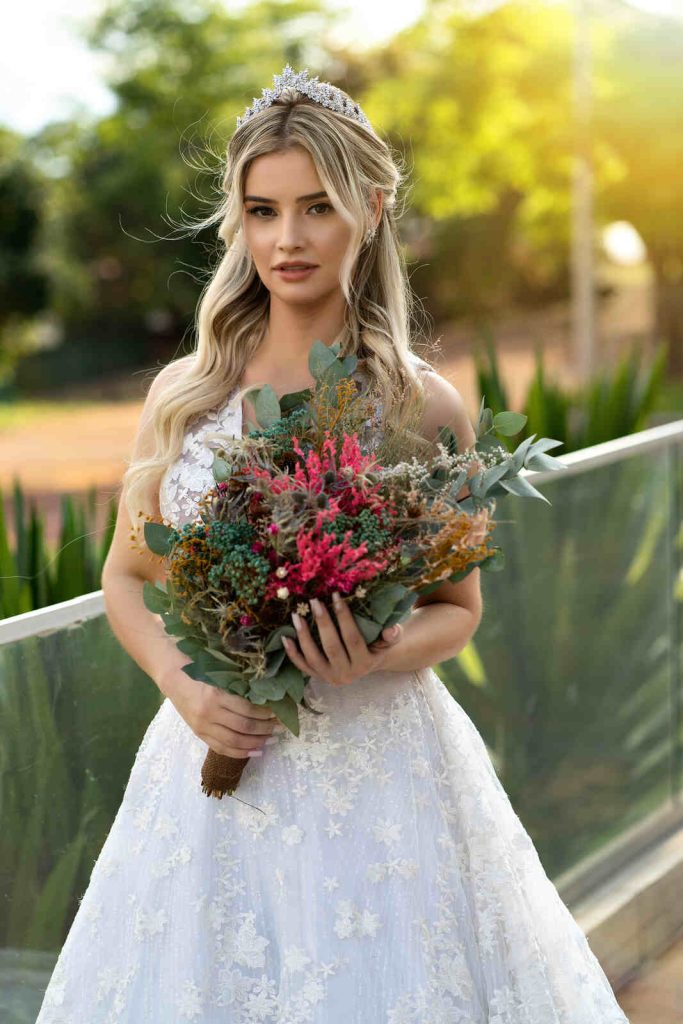 homeGallery 2 casamento em goiania - flavio monteiro