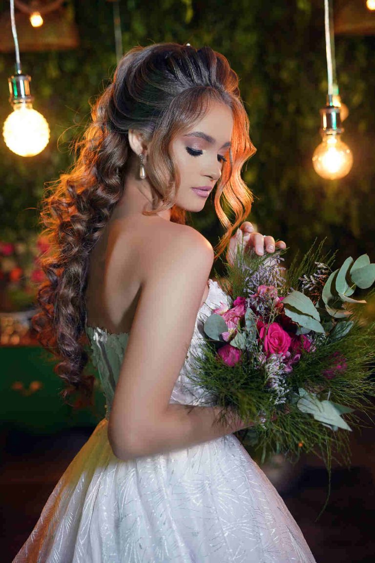 Por que escolher ter um terceiro fotógrafo no casamento? 3 homeGallery 3 casamento em goiania - flavio monteiro