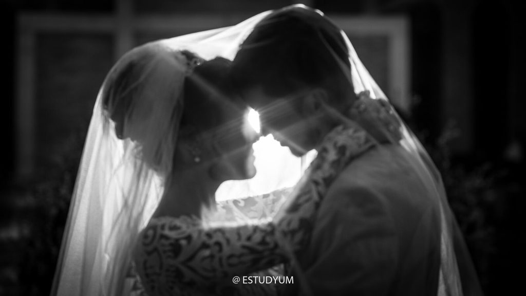 homeGalleryEs 2 casamento em goiania - flavio monteiro