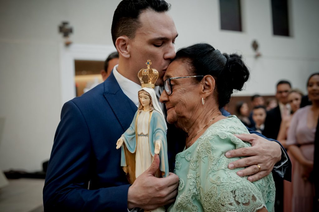 homeGalleryEs 3 casamento em goiania - flavio monteiro