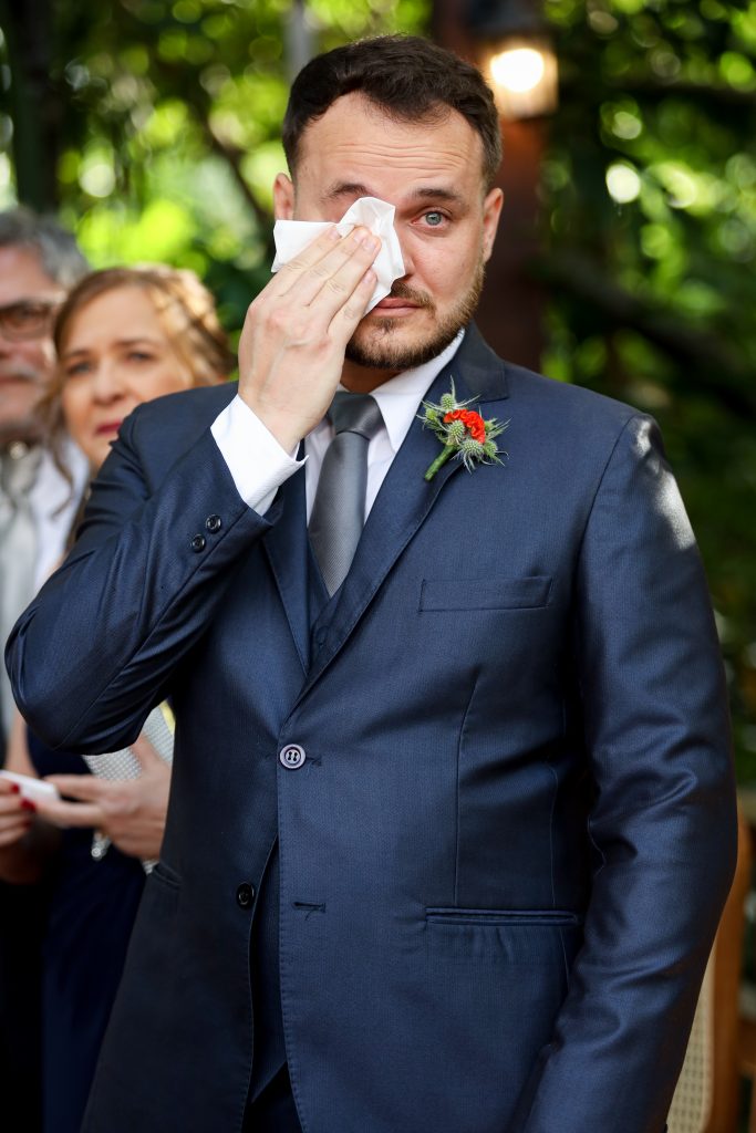 homeGalleryEs 4 casamento em goiania - flavio monteiro