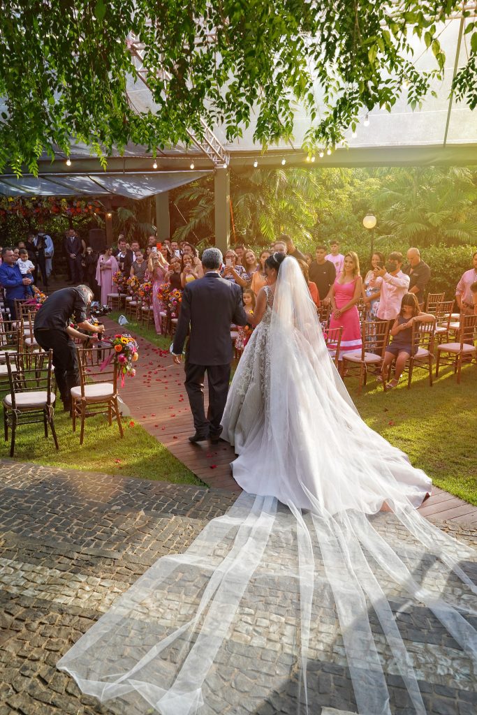 homeGalleryEs 5 casamento em goiania - flavio monteiro