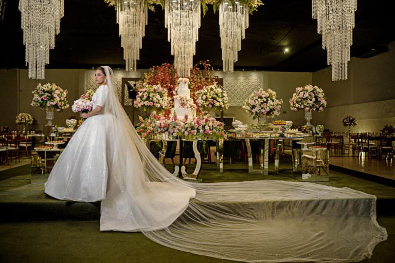 Como escolher os fornecedores do seu casamento 4 noiva 3 Easy Resize.com casamento em goiania - flavio monteiro