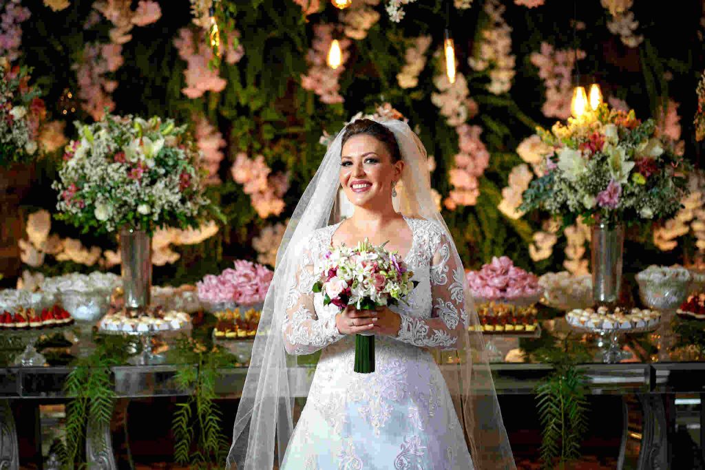 noivaEstudyum casamento em goiania - flavio monteiro