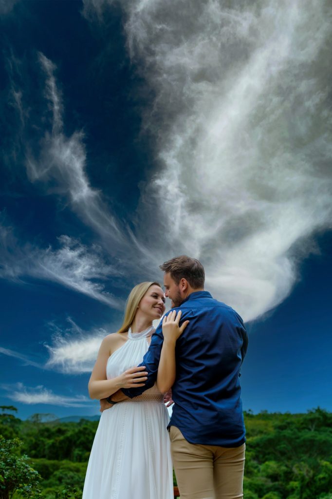 preWHomeGsllery 1 casamento em goiania - flavio monteiro