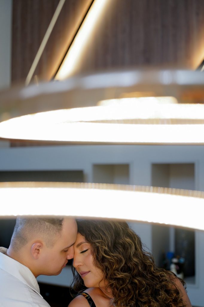 preWHomeGsllery 2 casamento em goiania - flavio monteiro