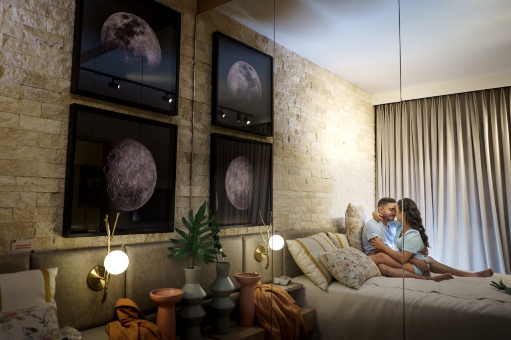 preWHomeGsllery 3 casamento em goiania - flavio monteiro