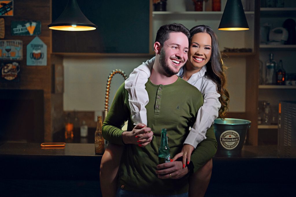 preWHomeGsllery 4 casamento em goiania - flavio monteiro