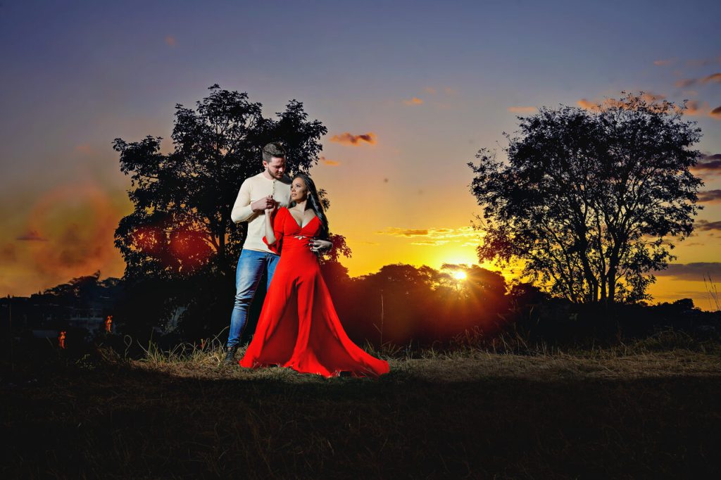 preWHomeGsllery 5 casamento em goiania - flavio monteiro