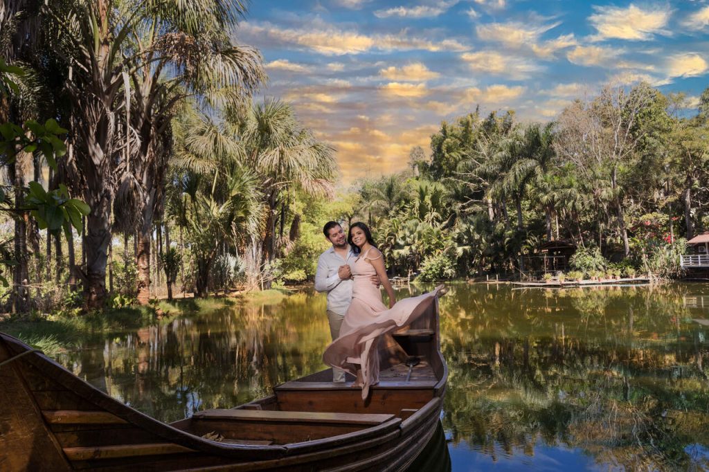 preWHomeGsllery 6 casamento em goiania - flavio monteiro