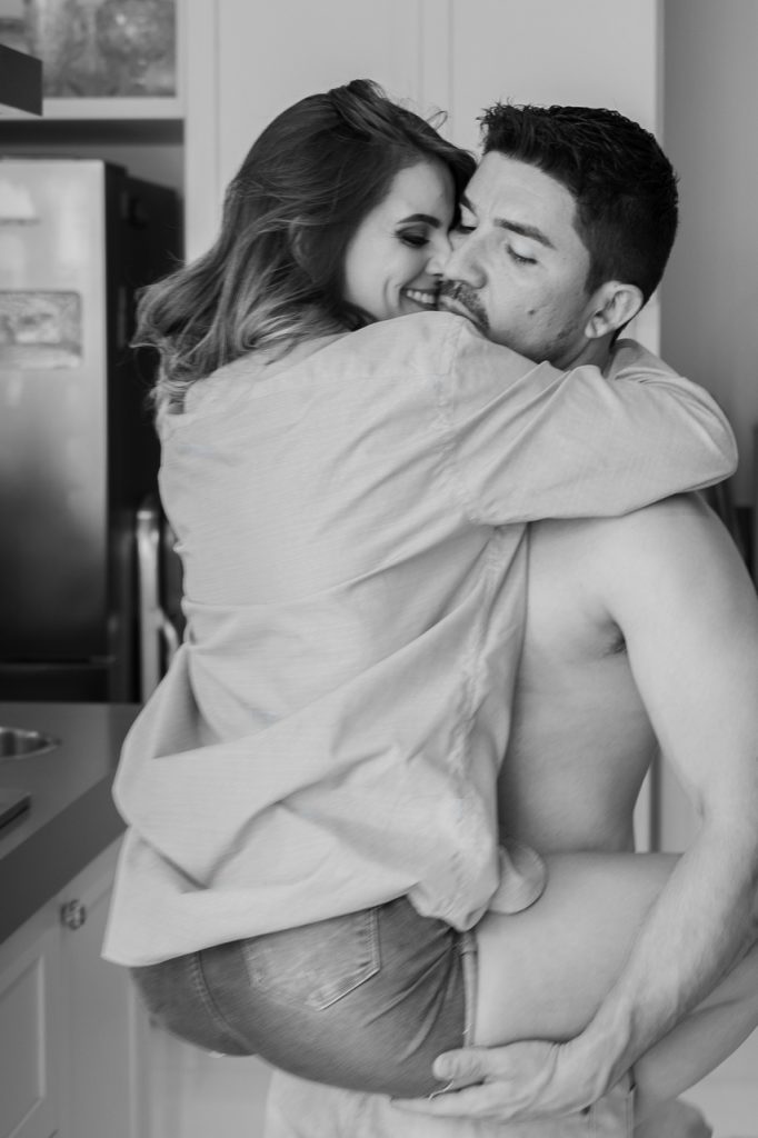 preWHomeGsllery 7 casamento em goiania - flavio monteiro