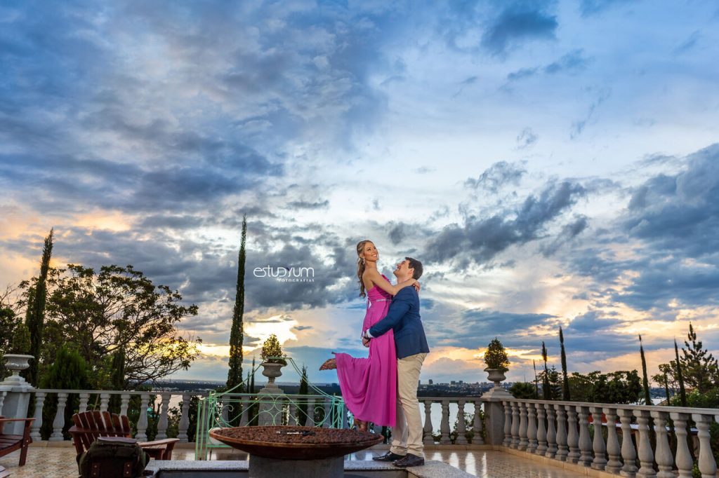 preWHomeGsllery 8 casamento em goiania - flavio monteiro