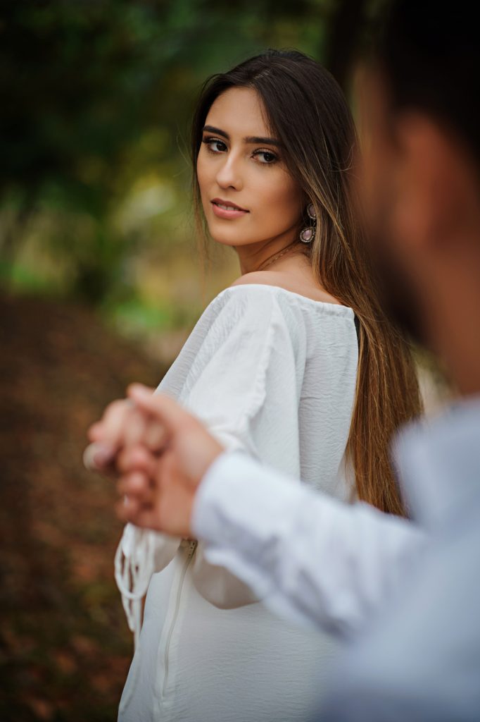 preWHomeGsllery 9 casamento em goiania - flavio monteiro