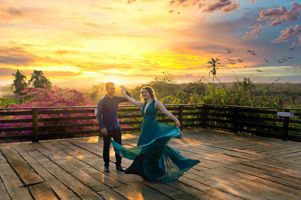 prewweding casamento em goiania - flavio monteiro